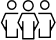 chose type