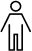 chose type