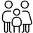 chose type