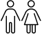 chose type