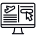 chose type